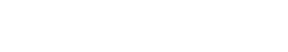 MiniLens logo